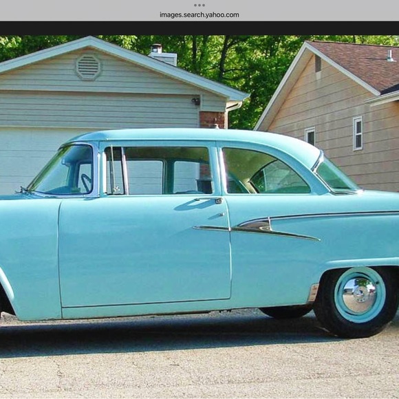 Seven bras various makers - Picture 10 of 14